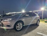 Ford Focus-6