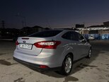 Ford Focus-2