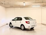Renault Logan-3