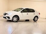 Renault Logan-7
