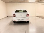 Renault Logan-9