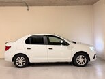 Renault Logan-4