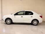 Renault Logan-5