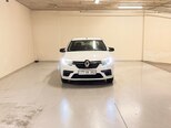 Renault Logan-8