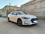 Hyundai Elantra-2