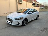 Hyundai Elantra-4
