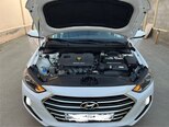 Hyundai Elantra-15