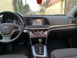 Hyundai Elantra-20