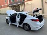 Hyundai Elantra-14
