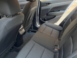Hyundai Elantra-18