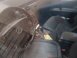 Mercedes E 200-3