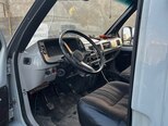 GAZ GAZel (33021)-11