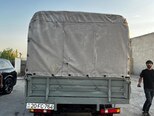 GAZ GAZel (33021)-6