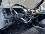 GAZ GAZel (33021)-10