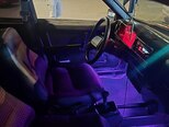 LADA (VAZ) 21099-5