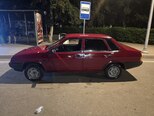 LADA (VAZ) 21099-4