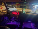 LADA (VAZ) 21099-7