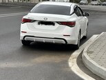 Nissan Sentra-2