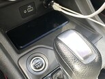 Nissan Sentra-9