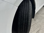 Nissan Sentra-8