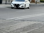 Nissan Sentra-4