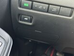 Nissan Sentra-7
