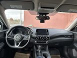 Nissan Sentra-13