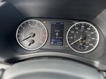 Nissan Sentra-11