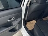 Nissan Sentra-14