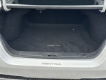 Nissan Sentra-17