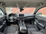 Nissan Sentra-16