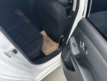 Nissan Sentra-15