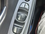 Nissan Sentra-10