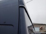 Ford Transit-4