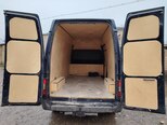 Ford Transit-8