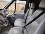 Ford Transit-14