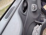 Ford Transit-13