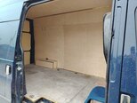 Ford Transit-9