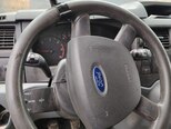 Ford Transit-7