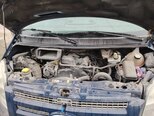 Ford Transit-10