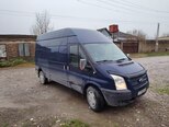 Ford Transit-12