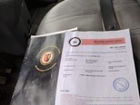 Ford Transit-15