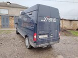 Ford Transit-11