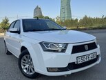 Khazar SD-1