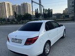 Khazar SD-13
