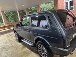 LADA (VAZ) Niva-5
