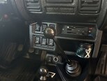 LADA (VAZ) Niva-15