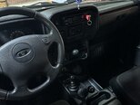 LADA (VAZ) Niva-12