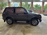 LADA (VAZ) Niva-7