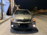 Toyota Corolla-1